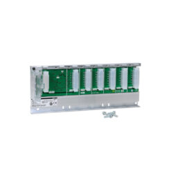 Q35B - Main Base PLC Q 5khe I/O có nguồn+CPU Mitsubishi