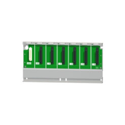 Q35SB - Main Base Q61SP 5khe I/O có nguồn+CPU Mitsubishi