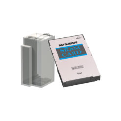 q3mem-4mbs-set-bo-the-nho-sram-plc-q-4mb-kem-nap-bao-ve-mitsubishi