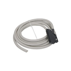 Q40CBL-15M - Cáp kết nối PLC A6CON 40pin chống nhiễu 15m Mitsubishi