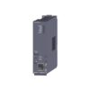 q50udehcpu cpu plc q iq eth 4096 i o 500k steps mitsubishi Q50UDEHCPU - CPU PLC Q-Iq ETH 4096 I/O 500k steps Mitsubishi