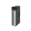 q62ad dgh module analog input 2ch phan giai cao cach ly mitsubishi Q62AD-DGH - Module Analog input 2CH, phân giải cao, cách ly Mitsubishi