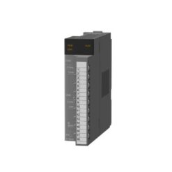 Q62AD-DGH - Module Analog input 2CH, phân giải cao, cách ly Mitsubishi