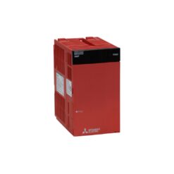 Q62P - Mô đun nguồn PLC Q 5V/3A + 24V/0.6A Mitsubishi