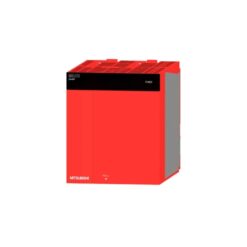 Q63RP - Mô đun nguồn PLC Q cho đế Q38RB/Q68RB 5VDC 8.5A Mitsubishi