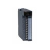 Q64AD - Module Analog input 4CH, áp/dòng Mitsubishi