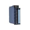 q64dan module analog output 4ch ap dong nguon cach ly mitsubishi Q64DAN - Module Analog output 4CH, áp/dòng, nguồn cách ly Mitsubishi