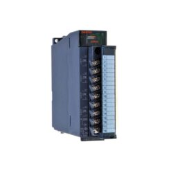 Q64DAN - Module Analog output 4CH, áp/dòng, nguồn cách ly Mitsubishi