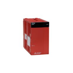 Q64PN - Mô đun nguồn PLC Q 5VDC 8.5A Mitsubishi