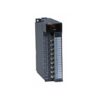 Q64RD - Mô đun đầu vào nhiệt độ Q 4CH Pt100 Mitsubishi