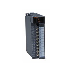 Q64RD - Mô đun đầu vào nhiệt độ Q 4CH Pt100 Mitsubishi