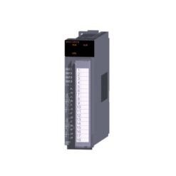 Q64TCTTBWN - Mô đun nhiệt độ Q 4CH, phát hiện đứt dây Mitsubishi