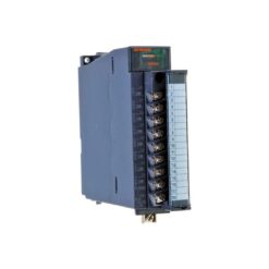 Q68DAVN - Module Analog output 8CH, áp, nguồn cách ly Mitsubishi