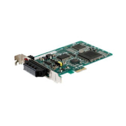 Q80BD-J61BT11N - Card kết nối mạng PC CC-Link V2 PLC Q Mitsubishi