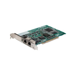 Q80BD-J71GF11-T2 - Card kết nối mạng CC-Link IE Field PCI Mitsubishi