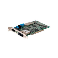 Q80BD-J71GP21S-SX - Card PCI CC-Link IE 1G quang, cần nguồn Mitsubishi