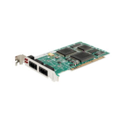 Q80BD-J71LP21-25 - Card kết nối mạng MELSECNET/H quang SI Mitsubishi