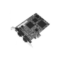 Q81BD-J61BT11 - Board kết nối mạng PC CC-Link, PCI, RS485 Mitsubishi