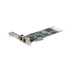 Q81BD-J71GF11-T2 - Card PCI CC-Link IE Field Mitsubishi