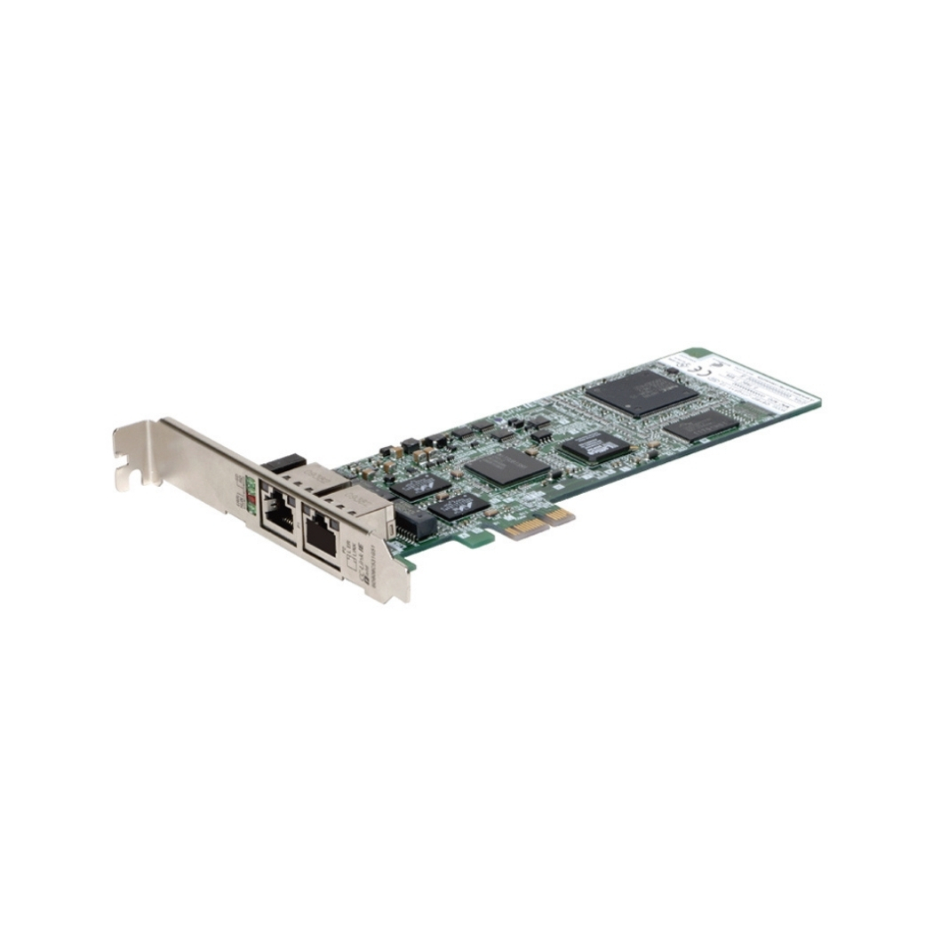 q81bd j71gf11 t2 card pci cc link ie field mitsubishi Q81BD-J71GF11-T2 - Card PCI CC-Link IE Field Mitsubishi
