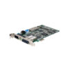 q81bd j71gp21s sx card pcie cc link ie control mitsubishi Q81BD-J71GP21S-SX - Card PCIe CC-Link IE Control Mitsubishi