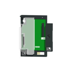 QA1S51B - Đế mở rộng Q cho AnS 1 khe I/O Mitsubishi