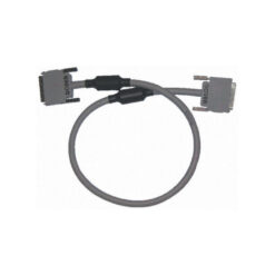 QC30B - Cáp nối đế chính với đế mở rộng PLC Q 3m Mitsubishi