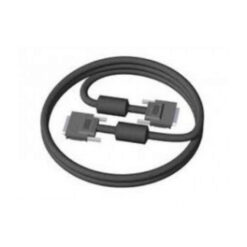 QC50B - Cáp nối đế chính với đế mở rộng PLC Q 5m Mitsubishi