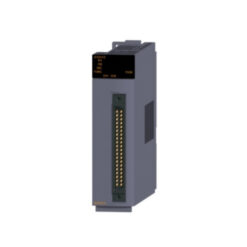 qd62d-mo-dun-bo-dem-toc-do-cao-2ch-500khz-ra-trans-sink-mitsubishi