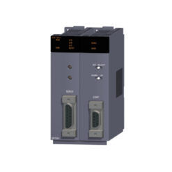 qd73a1-mo-dun-dieu-khien-vi-tri-q-dau-ra-vi-sai-1-truc-mitsubishi