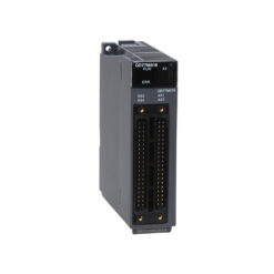 QD77MS16 - Mô đun ĐK chuyển động Q 16 trục SSCNET III/H Mitsubishi