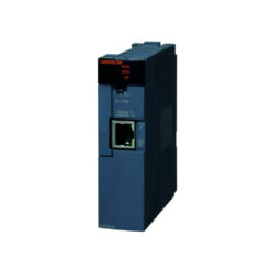 QD81DL96 - Mô đun ghi dữ liệu Q tốc độ cao 1ms Mitsubishi