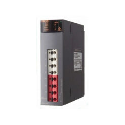 QE81WH - Mô đun đo năng lượng Q, nối trực tiếp Mitsubishi