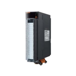 QE84WH - Mô đun đo năng lượng Q, 3 pha 4 dây 3 kênh Mitsubishi