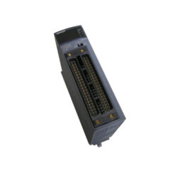 QH42P - Mô đun I/O 24VDC 32P sink Mitsubishi