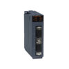 QJ71C24N-R2 - Mô đun truyền thông Q-Serie 2RS232 Mitsubishi