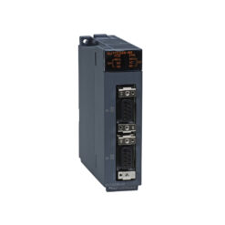 QJ71C24N-R2 - Mô đun truyền thông Q-Serie 2RS232 Mitsubishi