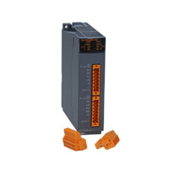 QJ71C24N-R4 - Mô đun truyền thông Q-Serie 2RS422/485 Mitsubishi