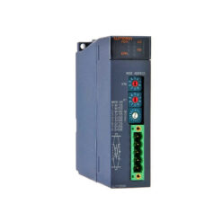 QJ71DN91 - Mô-đun DeviceNet PLC Q Mitsubishi