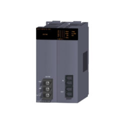 QJ71GP21S-SX - Mô đun quang CC-Link IE 1G, nguồn cấp ngoài Mitsubishi