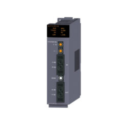 QJ71LP21G - Mô đun quang Q MELSECNET10/H GI50/125 Mitsubishi