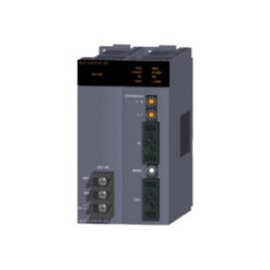 QJ71LP21S-25 - Mô đun truyền thông quang Q MELSECNET/H Mitsubishi