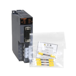 QJ71MB91 - Mô đun truyền thông Modbus Q RS232/422/485 Mitsubishi