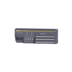 QS0J65BTS2-8D - Mô đun đầu vào từ xa CC-Link an toàn QS Mitsubishi