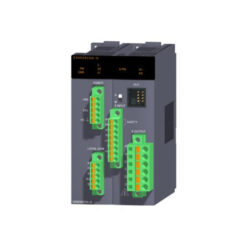 QS90SR2SN-Q - Mô đun rơ le an toàn 1I/1O loại N Mitsubishi