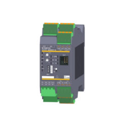 QS90SR2SP-CC - Mô đun rơ le an toàn CC-Link 1I/1O loại P Mitsubishi