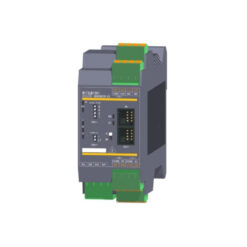 QS90SR2SP-EX - Mô đun mở rộng rơ le an toàn 1I/1O loại P Mitsubishi