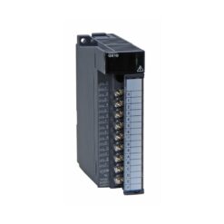 qx10-mo-dun-dau-vao-plc-q-110vac-16in-cau-dau-bat-vit-mitsubishi