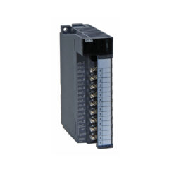 qx80-mo-dun-dau-vao-plc-q-24vdc-16in-cau-dau-bat-vit-mitsubishi