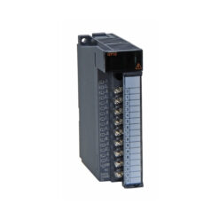 qy10-mo-dun-dau-ra-plc-q-16out-ro-le-cau-dau-bat-vit-mitsubishi